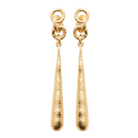 Irotsuki Women's Earrings