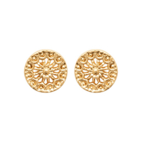 Irotsuki Women's Earrings