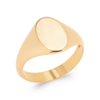 Irotsuki Women's Ring