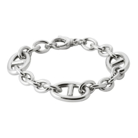 Irotsuki Women's 'Maillon' Bracelet