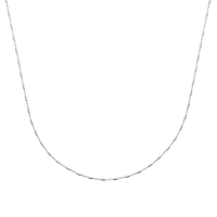 Irotsuki Women's Necklace