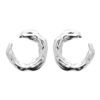 Irotsuki Women's Earrings