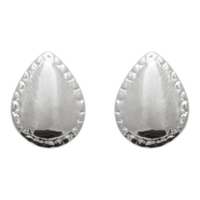 Irotsuki Women's 'Goutte' Earrings