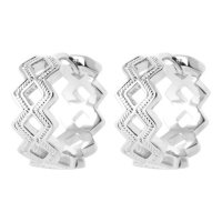 Irotsuki Boucles d'oreilles pour Femmes