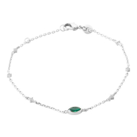 Irotsuki Women's Bracelet