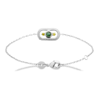 Irotsuki Women's Bracelet