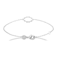 Irotsuki Bracelet pour Femmes