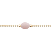 Irotsuki Bracelet 'Astre' pour Femmes