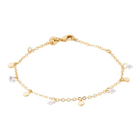 Irotsuki Bracelet pour Femmes