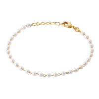 Irotsuki Bracelet pour Femmes