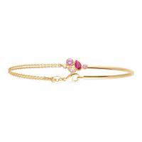 Irotsuki Bracelet pour Femmes