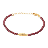 Irotsuki Women's Bracelet