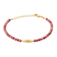 Irotsuki Bracelet pour Femmes