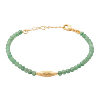 Irotsuki Bracelet pour Femmes