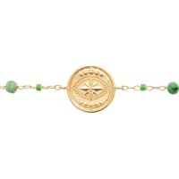 Irotsuki Women's Bracelet