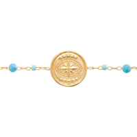 Irotsuki Women's Bracelet