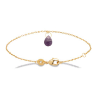 Irotsuki Bracelet pour Femmes