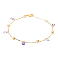 Irotsuki Bracelet pour Femmes