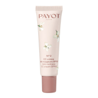 Payot 'N°2 Mini' CC Cream - 20 ml