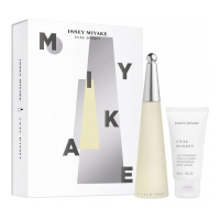 Issey Miyake 'L'Eau d'Issey' Parfüm Set - 2 Stücke