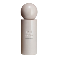 Courrèges 'Second Peau' Eau De Parfum - 100 ml