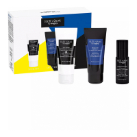 Hair Rituel By Sisley 'Color Care & Shine' Haarpflege-Set - 3 Stücke