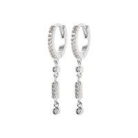 Irotsuki Boucles d'oreilles pour Femmes