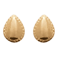 Irotsuki Women's 'Goutte' Earrings