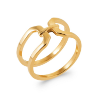 Irotsuki Bague pour Femmes