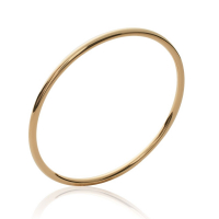 Irotsuki Women's Bangle