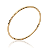 Irotsuki Women's Bangle