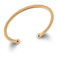 Irotsuki Women's Bangle