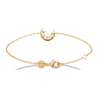 Irotsuki Bracelet 'Astre' pour Femmes