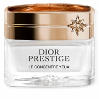 Dior Contour des yeux anti-âge 'Dior Prestige Le Concentré Yeux' - 15 ml