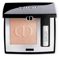 Dior 'Diorshow Mono Couleur Couture' Eyeshadow - 530 Tulle 2 g