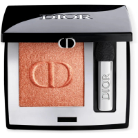 Dior Fard à paupières 'Diorshow Mono Couleur Couture' - 628 Amber Star 2 g