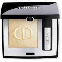 Dior Fard à paupières 'Diorshow Mono Couleur Couture' - 616 Gold Star 2 g