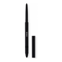 Dior 'Diorshow Stylo' Waterproof Eyeliner - 091 Matte Black 0.3 g