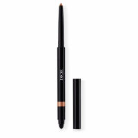 Dior 'Diorshow Stylo' Wasserfester Eyeliner - 466 Pearly Bronz 0.3 g