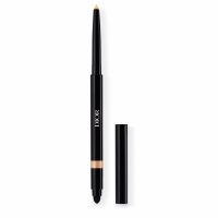 Dior Eyeliner Waterproof  'Diorshow Stylo' - 556 Pearly Gold 0.3 g