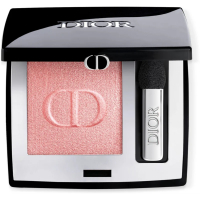 Dior Fard à paupières 'Diorshow Mono Couleur Couture' - 619 Tutu 2 g