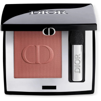 Dior 'Diorshow Mono Couleur Couture' Eyeshadow - 763 Rosewood 2 g