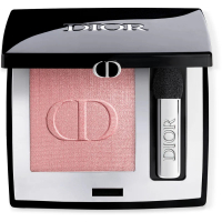 Dior Fard à paupières 'Diorshow Mono Couleur Couture' - 826 Rose Montaigne 2 g