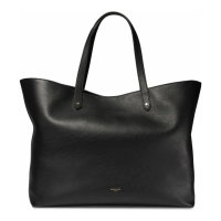 Golden Goose Deluxe Brand Women's 'Pasadena' Tote Bag