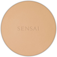 Sensai 'Total Finish SPF10' Powder Foundation Refill - TF103 Warm Beige 11 g