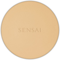 Sensai 'Total Finish SPF10' Pulver-Foundation-Nachfüllung - TF202 Soft Beige 11 g