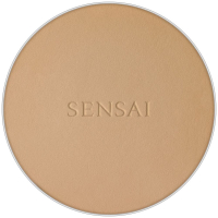 Sensai 'Total Finish SPF10' Powder Foundation Refill - TF204 Almond Beige 11 g