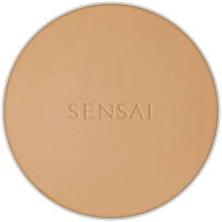 Sensai 'Total Finish SPF10' Pulver-Foundation-Nachfüllung - TF205 Topaz Beige 11 g