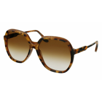 Victoria Beckham Women's 'VB625S-228' Sunglasses