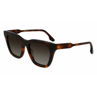 Victoria Beckham Lunettes de soleil 'VB630S-215' pour Femmes